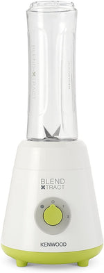 Kenwood Blender-Xtract Smoothie Maker  SMP060 - Jashanmal Home