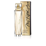 ELIZABETH ARDEN My 5th Avenue 100ml-A0115075 - Jashanmal Home