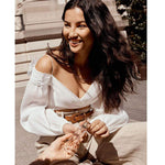 ELIZABETH ARDEN My 5th Avenue 100ml-A0115075 - Jashanmal Home