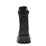 Eternal Ladies Boots Black  - 362010