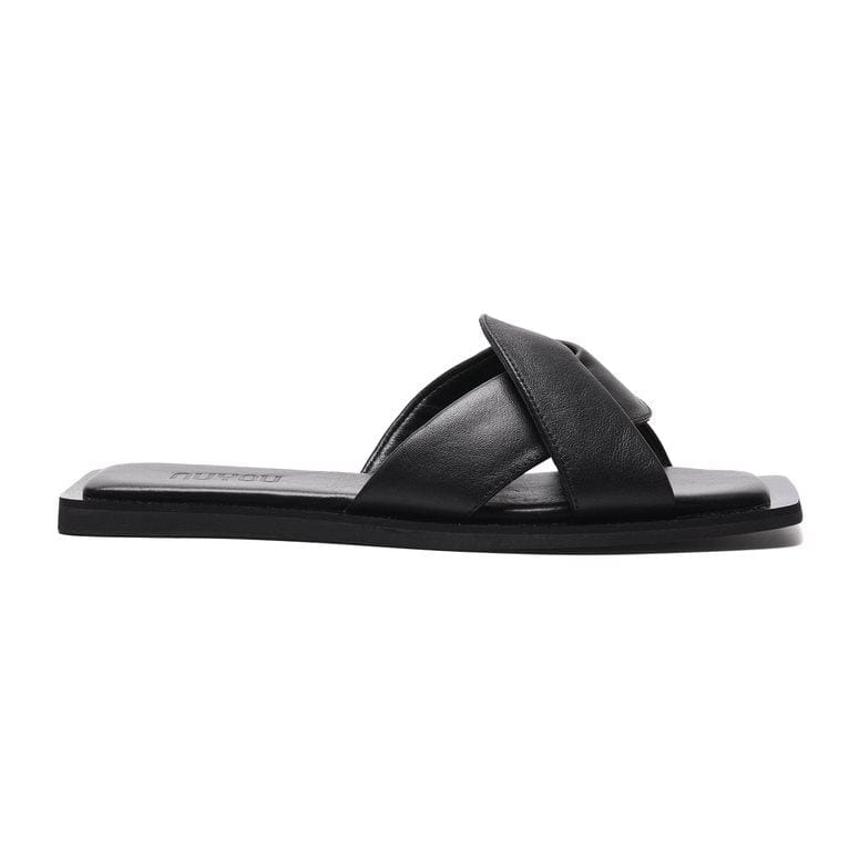 NUYOU  Sandals