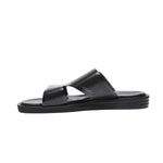 CHAOS Mens SANDAL Black- 30