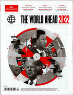 The Economist