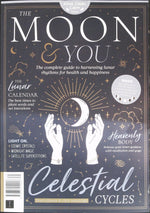 Psychology Now: Kind, Clear, Calm Series  Mf - Magazine