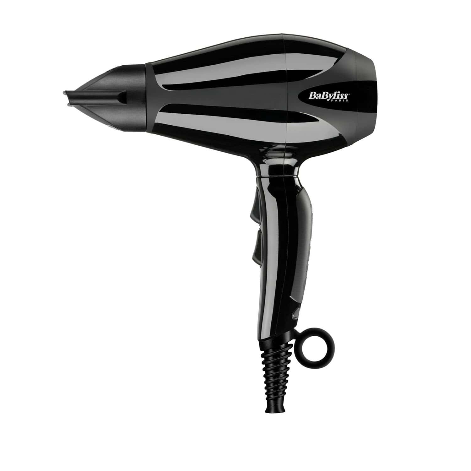 BaByliss Dryer