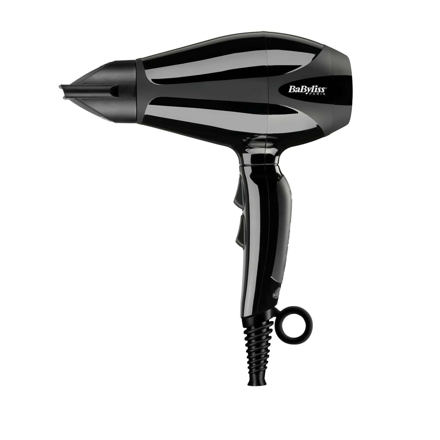 BaByliss مجفف