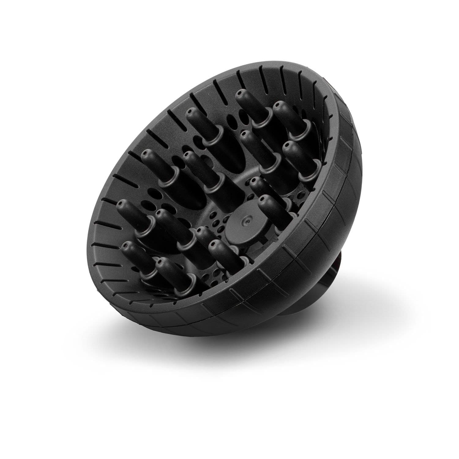 BaByliss Dryer