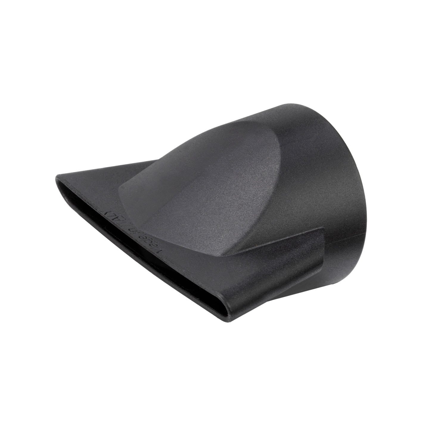 BaByliss Dryer