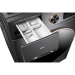 TCL Front Load Washing Machine 10kg