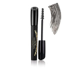 ELIZABETH ARDEN LASTING IMPRESSION MASCARA BLACK - Jashanmal Home