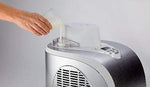 Ariete Gran Gelato 1L Ice Cream Maker
