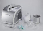 Ariete Gran Gelato 1L Ice Cream Maker