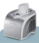 Ariete Gran Gelato 1L Ice Cream Maker