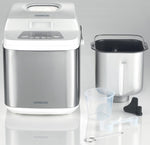 Kenwood Bread Maker
