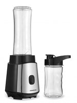 Kenwood Smoothie Maker with 570ml & 400ml Jar