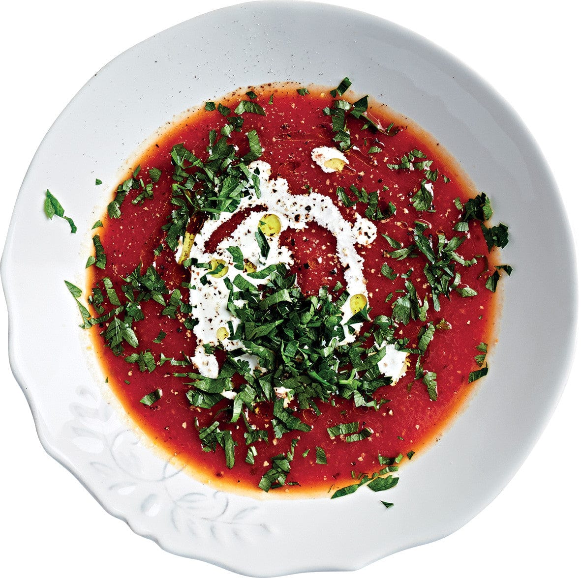 Kenwood 1.5L Blender