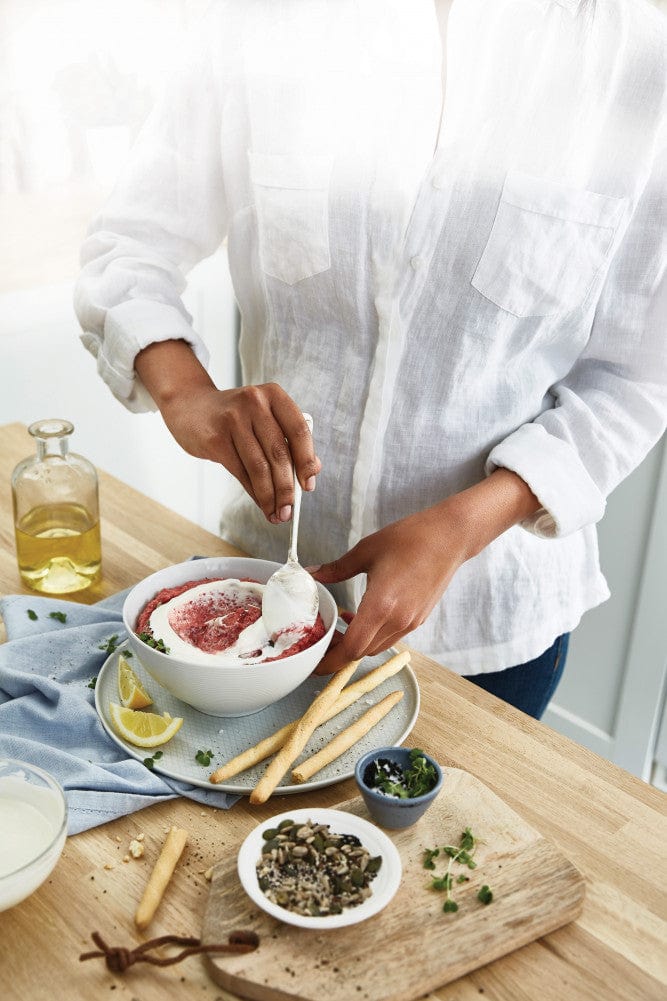 Kenwood Multi-Functional Food Processor