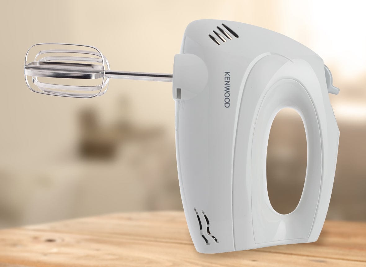 Kenwood Hand Mixer