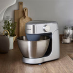 Kenwood 4.3L Prospero Kitchen Machine
