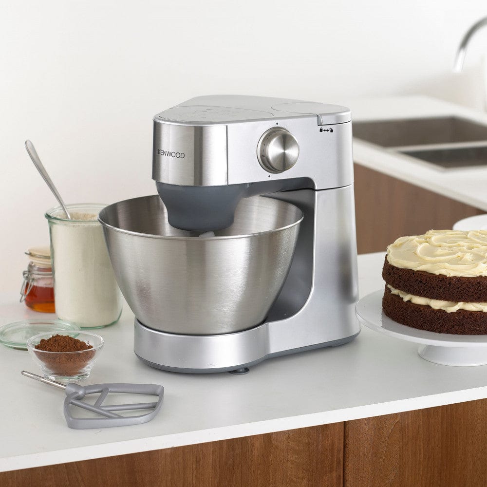 Kenwood Prospero Kitchen Machine 4.3L
