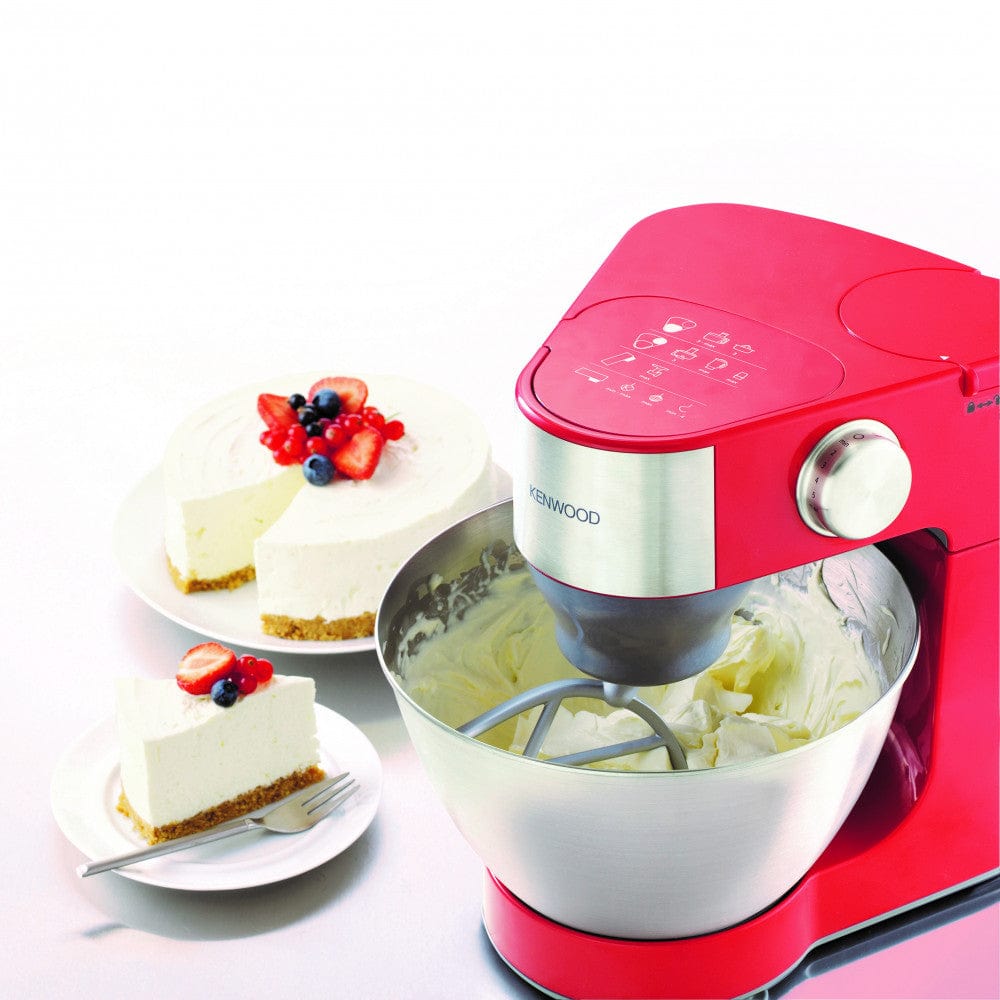 Kenwood Prospero Kitchen Machine 4.3L