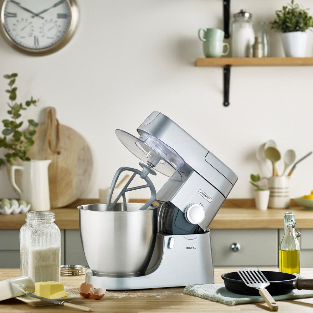 Kenwood Kitchen Machine 6.7L