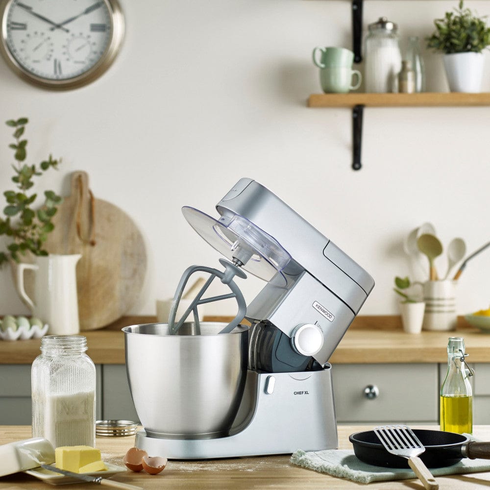 Kenwood 6 hot sale 7 liter
