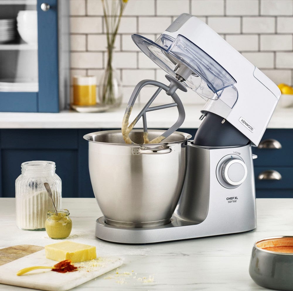 Kenwood Kitchen Machine 6.7L