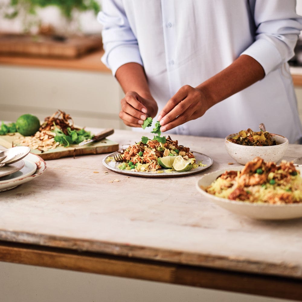 Kenwood 30L Microwave Oven with Grill