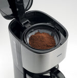 Kenwood Drip Coffee Maker