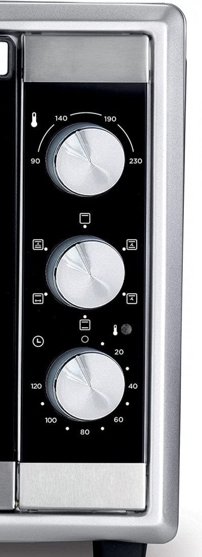 Kenwood 56L Electric Oven