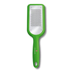 Victorinox Kitchen Grater Fine Edge