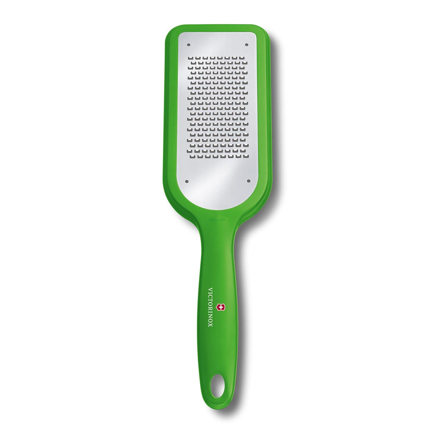 Victorinox Kitchen Grater Fine Edge - 7.6082.4