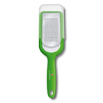 Victorinox Kitchen Grater Fine Edge