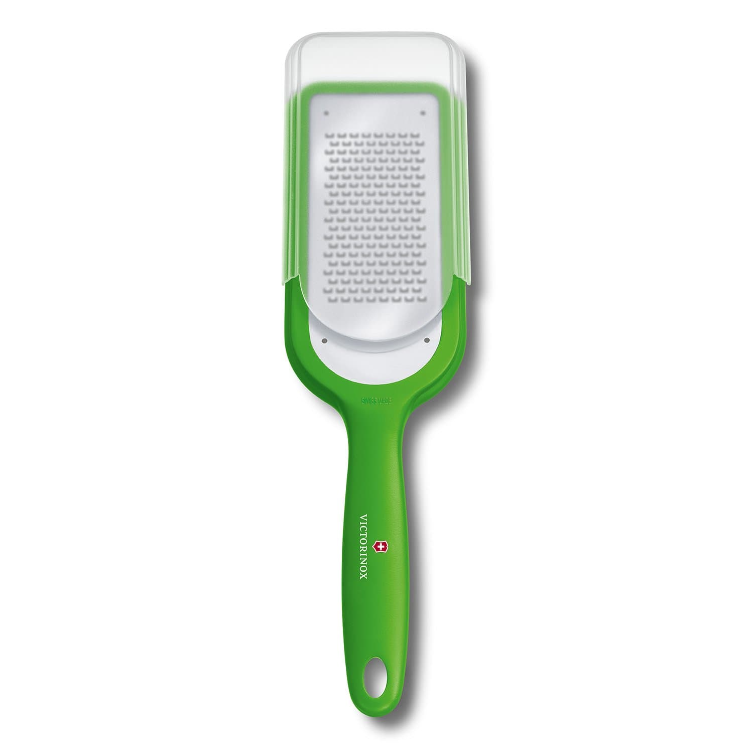 Victorinox Kitchen Grater Fine Edge - 7.6082.4