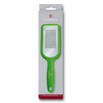 Victorinox Kitchen Grater Fine Edge
