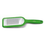 Victorinox Kitchen Grater Fine Edge