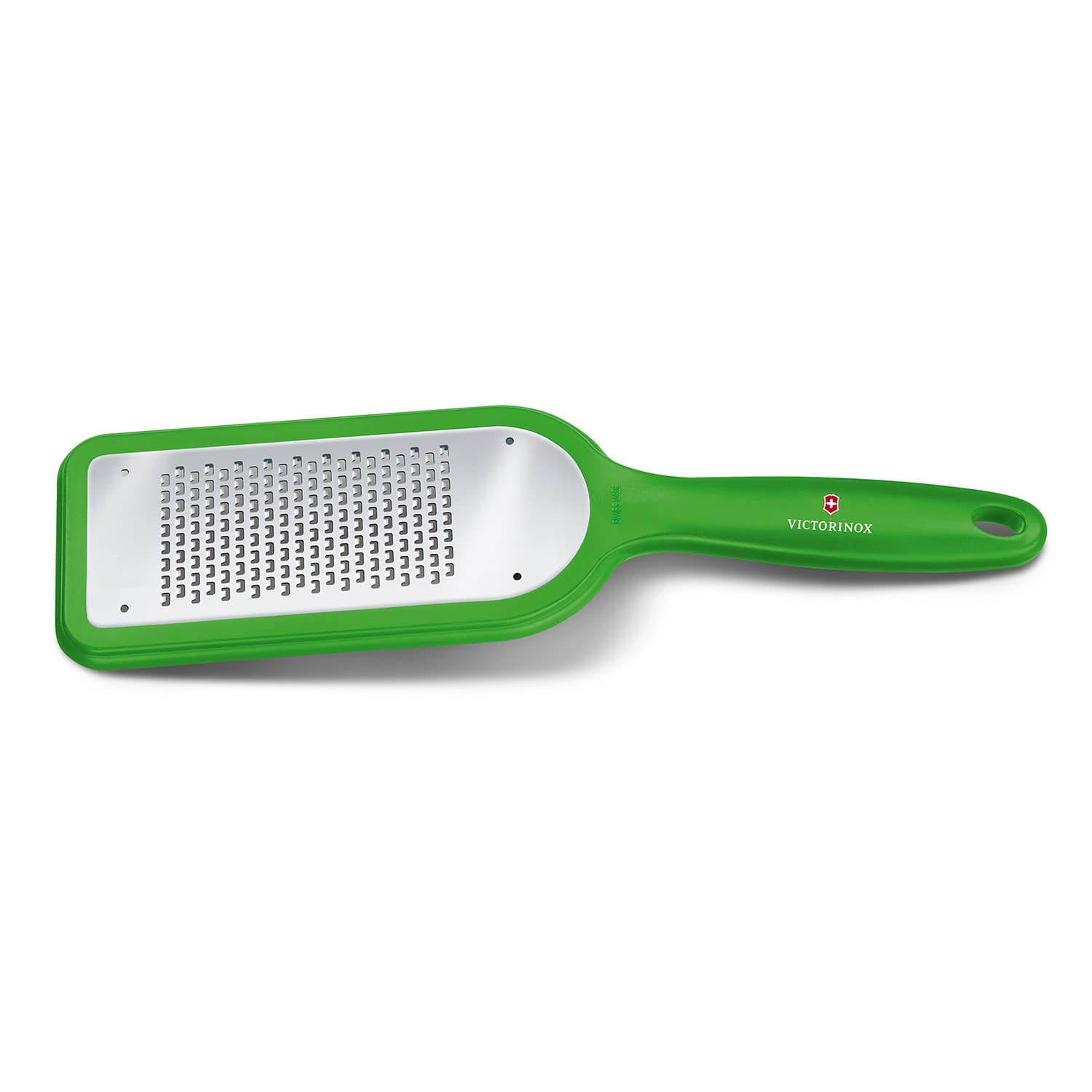 Victorinox Kitchen Grater Fine Edge - 7.6082.4