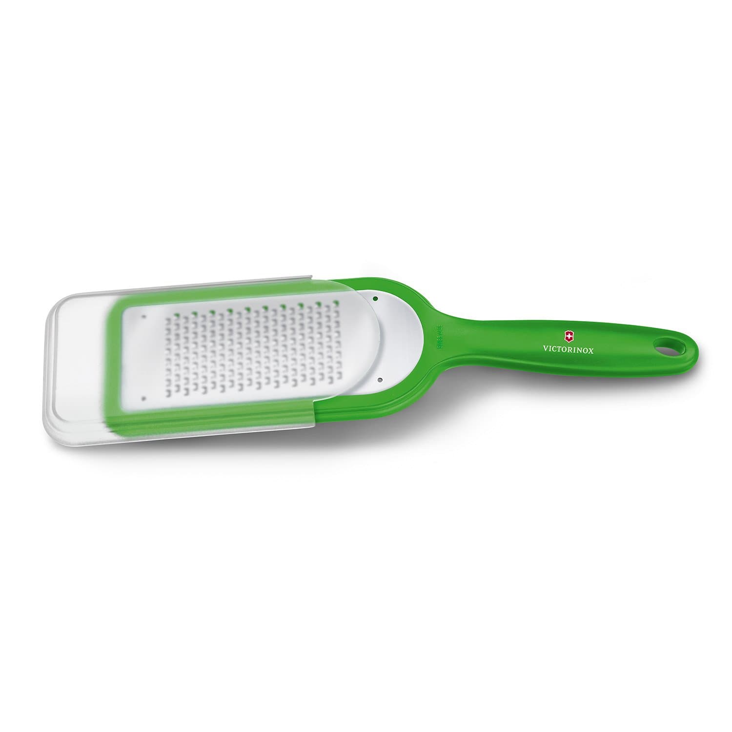 Victorinox Kitchen Grater Fine Edge - 7.6082.4
