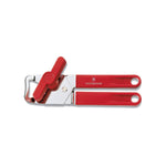 Victorinox Universal Can Opener Red