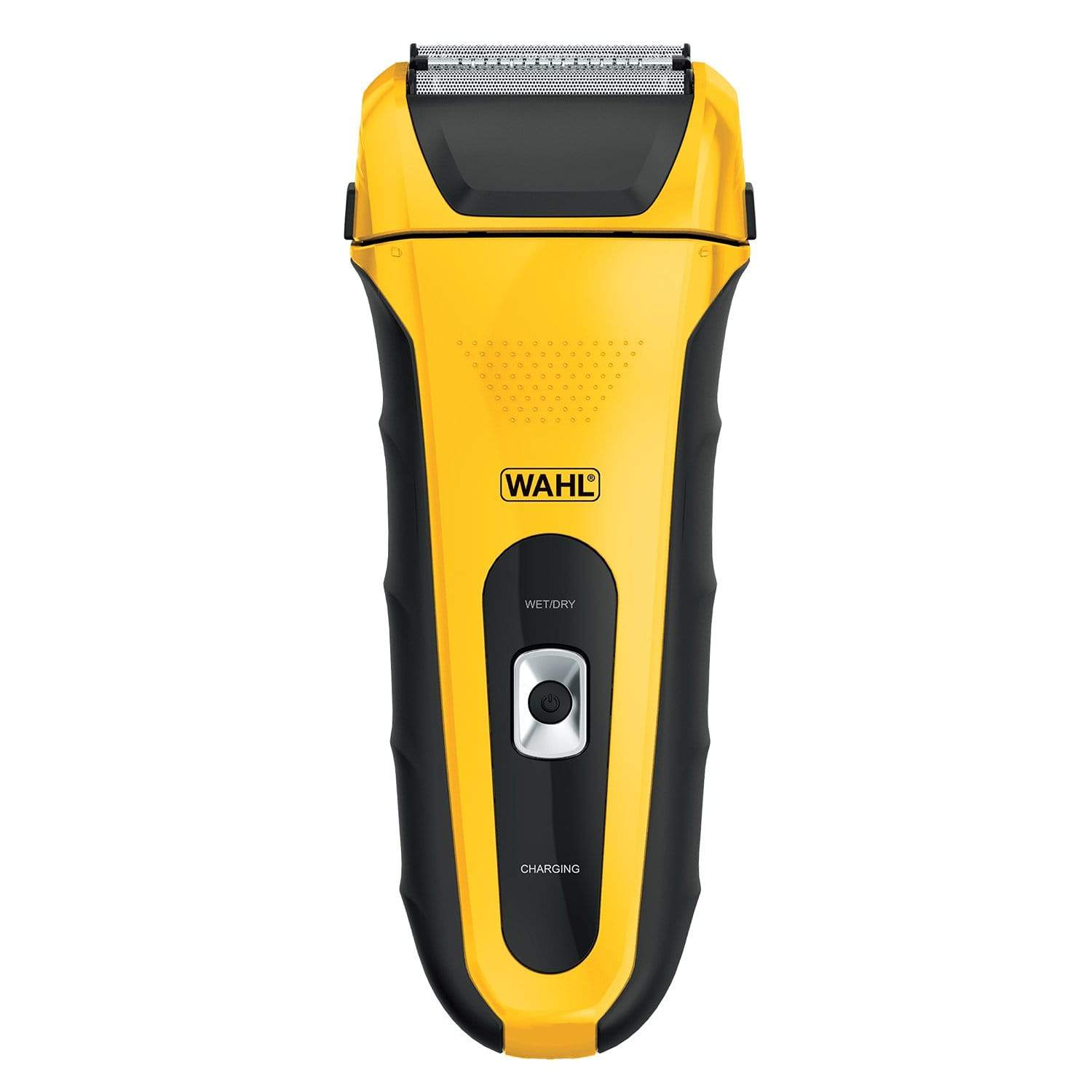 Wahl Life Proof Shaver