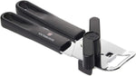 Victorinox Universal Can Opener Black
