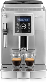 De'Longhi Fully Automatic Coffee Machine  ECAM23.420.SB