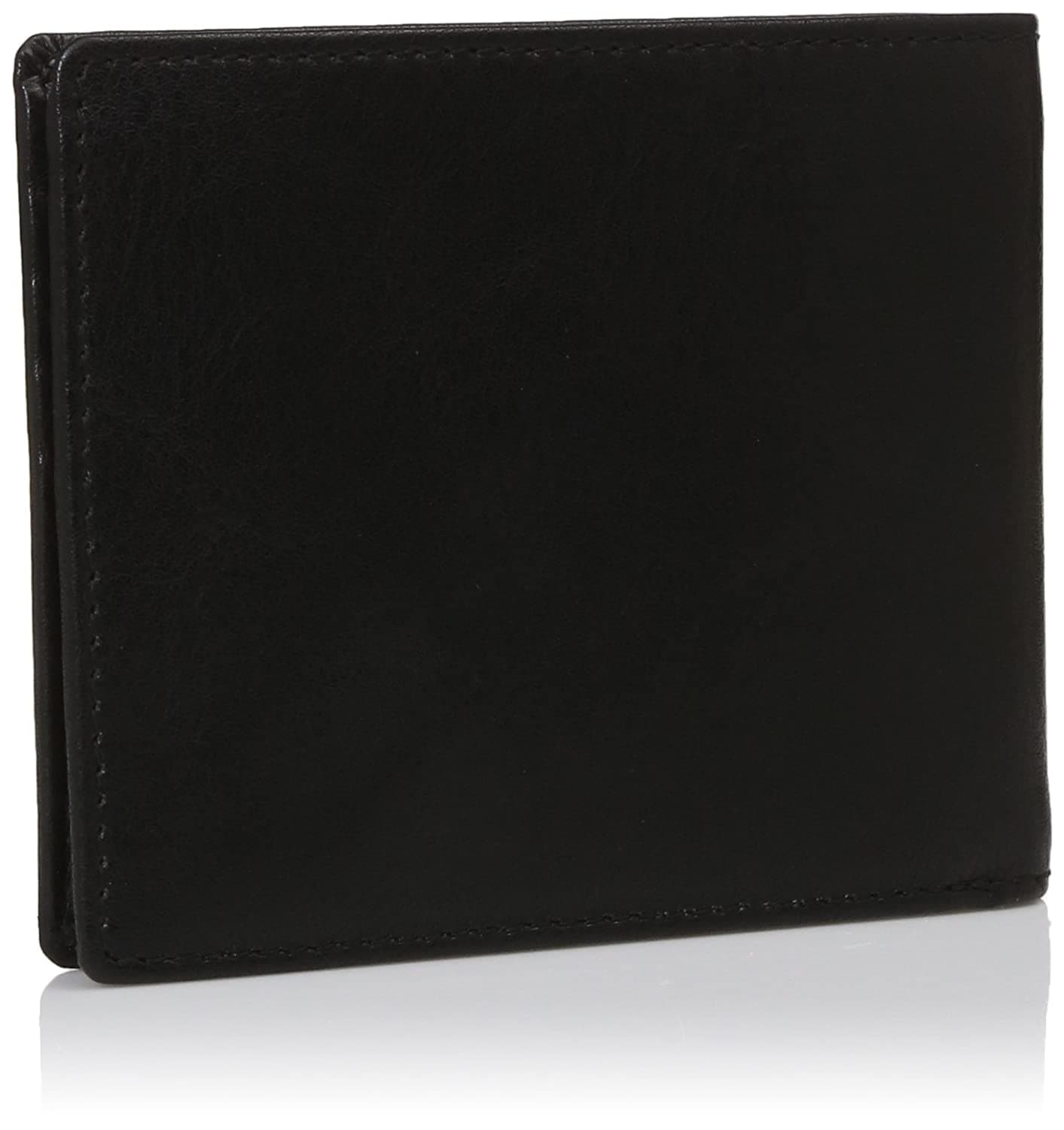 Cross Insignia Slim Men's Wallet Black - AC1268121-2-1
