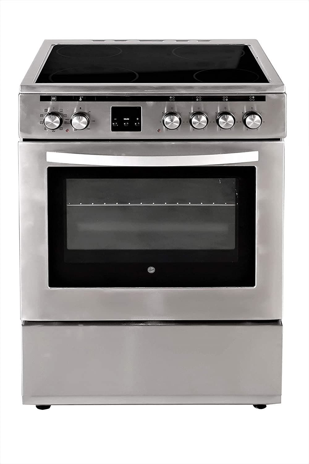Hoover Ceramic Cooker 60X60
