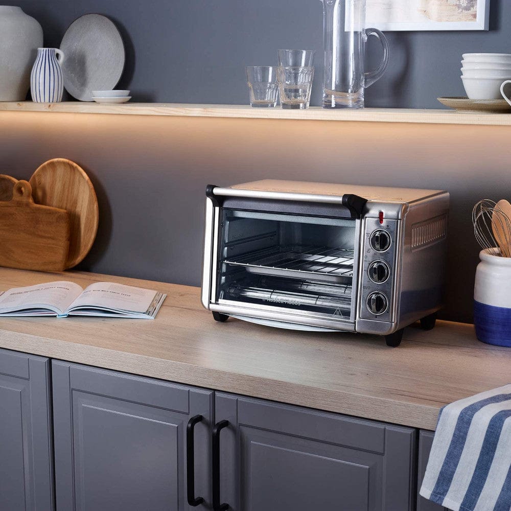 Russell Hobbs Air Express Mini Oven