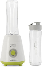 Kenwood Blender-Xtract Smoothie Maker  SMP060 - Jashanmal Home