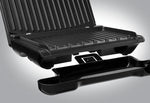 George Foreman Non-Stick Electric Grill