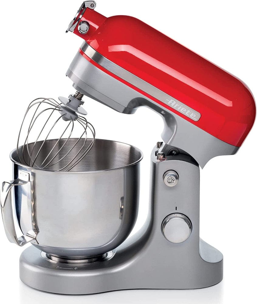 Ariete Stand Mixer Kitchen Machine