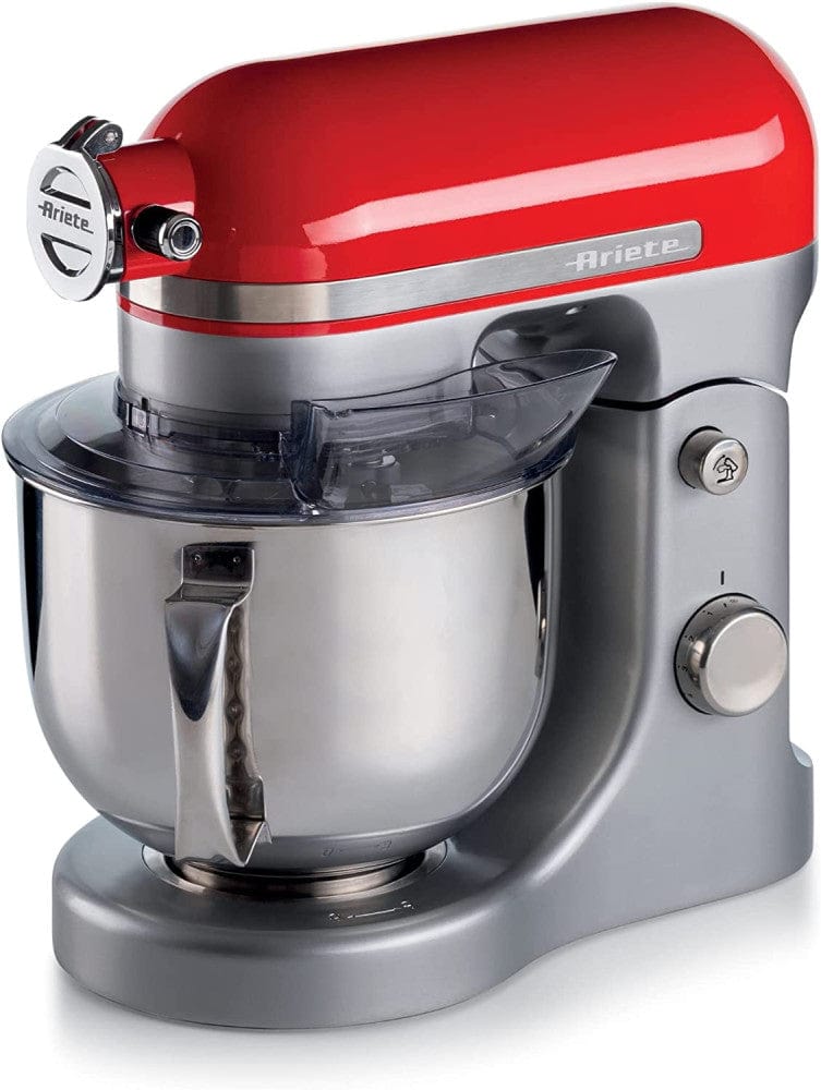 Ariete 1600W Stand Mixer 1589